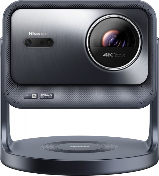 C2 Pro Mini Beamer