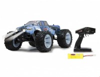 Tiger Ice Monstertruck RC Fahrzeug