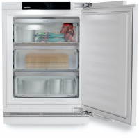 SUFNc 375i-20 Unterbau-Gefrierschrank