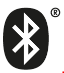 a32103c3-c2ed-45d9-b189-863ed2ccc8b8.png