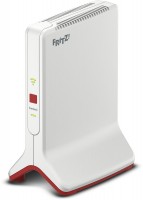 FRITZ!Repeater 3000