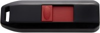Business Line USB 2.0 (8GB) USB-Speicherstick