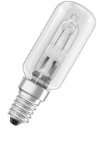 Dunstabzugshaubenlampe 25W, E14 00112890