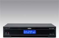 Voxnet Verstärker 219 schwarz