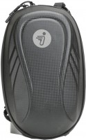 KickScooter Lenkertasche