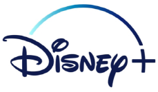 228df91d-f22a-43cf-8b4a-3a2aa74504b0.png
