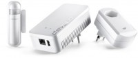 Home Control Starter Paket