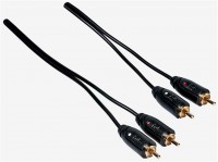 FCI 150 Cinchkabel