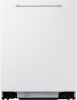 DW60BG750B00 Vollintegrierbarer 60 cm Geschirrspüler