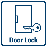 4919b2a5-e0dc-49cb-8942-1c4d26e2bee5.png