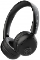 Studio 2 Bluetooth-Kopfhörer schwarz