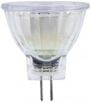 LED-Lampe GU4, 185lm 00112866
