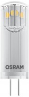 LED-Lampe PIN 1,8W G4