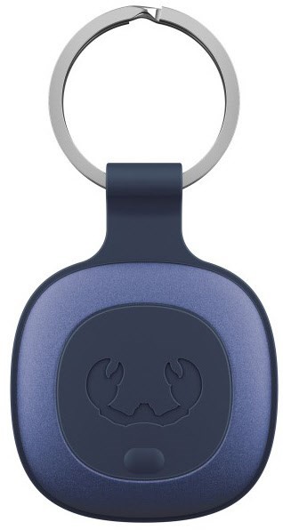 Smart Finder True Blue