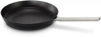 HEZ9FE280 Pfanne schwarz