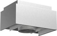 Z51CXC2N6 Umluftmodul