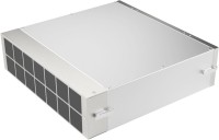 LZ58000 Umluftmodul Dunstabzugshauben-Zubehör