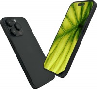 Apple iPhone 14 Pro (256GB) Refurbished Smartphone mitternacht