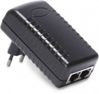 COMfortel PoE-1000 schwarz