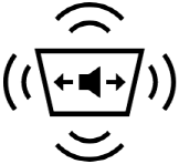 4f18690c-04c2-4000-b965-0114e37899ae.png