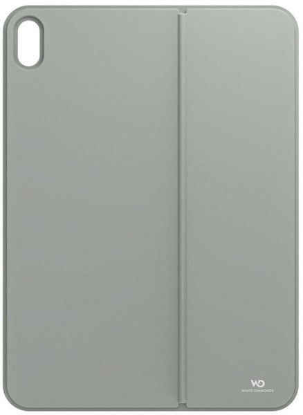 Tablet-Case Folio für iPad 10.9" (2022) sage