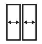 32cb5af6-a217-4b78-9b77-871ffb64e66c.png