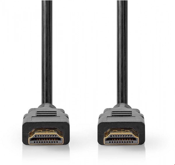 CVGL35000BK10 HDMI-Kabel (1m) schwarz