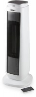 DO7347H Keramik-Heizer