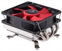Performance C I404T CPU-Kühler