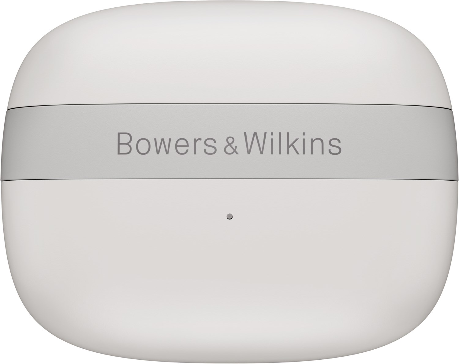 Pi6 True Wireless Kopfhörer cloud grey