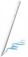 Ultra Fine Pen für iPad weiß