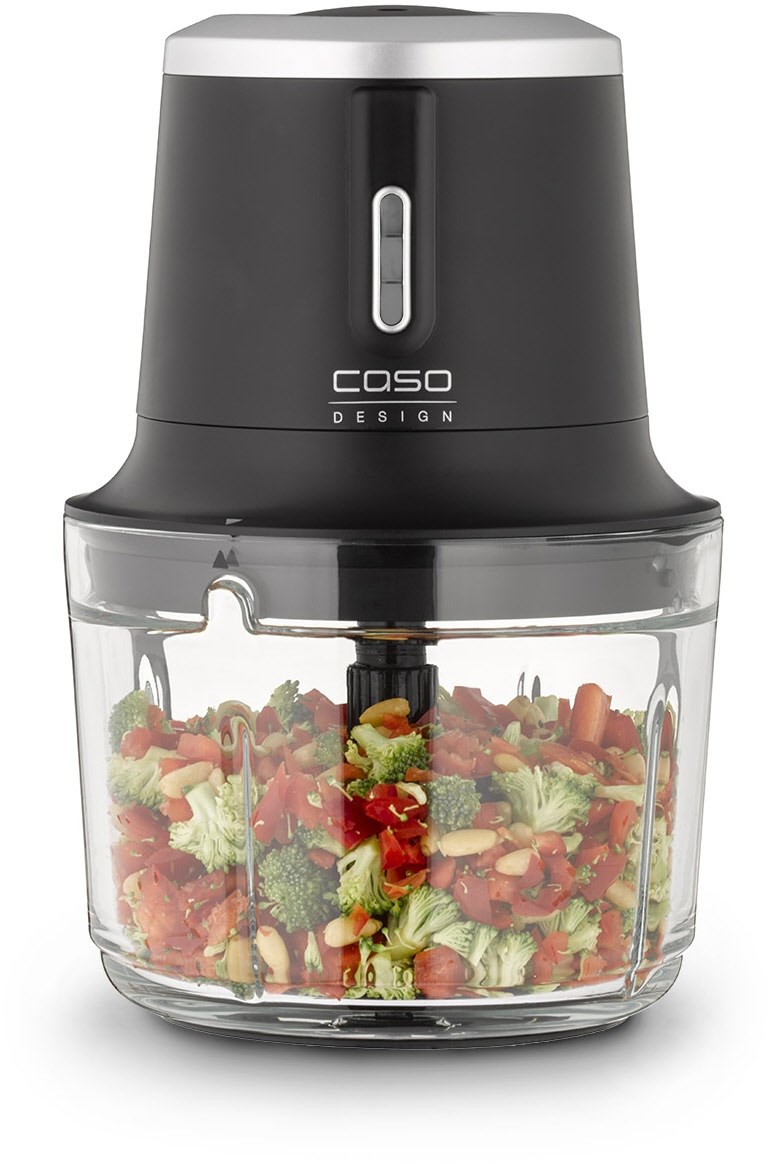 Image of Chop & Go Zerkleinerer