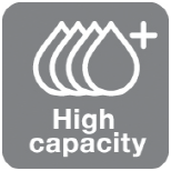 6ce3e74c-f8a9-4e31-843e-b85c1488e199.png
