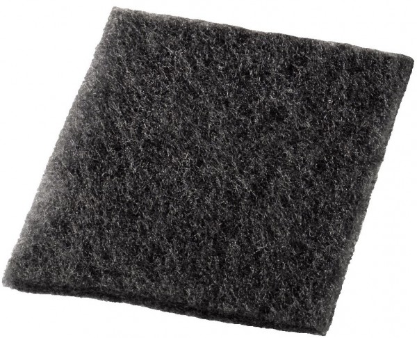MF 01 Motorfilter