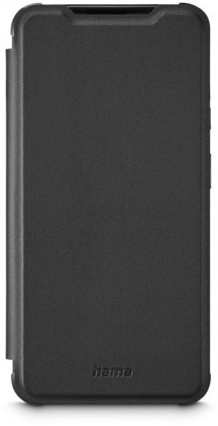 Handytasche Extreme Protect für Galaxy S26 schwarz