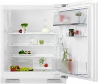 Santo OSK6I82EF Unterbau-Kühlschrank weiß