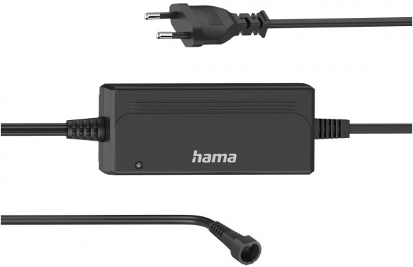Schaltnetzteil 3.000mA (36W)