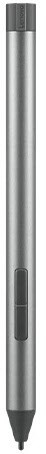 Digital Pen 2 grau