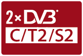 849046d0-347a-42d5-a9d0-021cbb945463.png