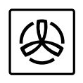 4a6c526d-76b7-e411-8d7c-0050568f71d1.png
