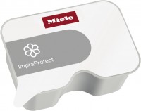 WA CIP 0302 L Caps ImpraProtect (3 Stk.)