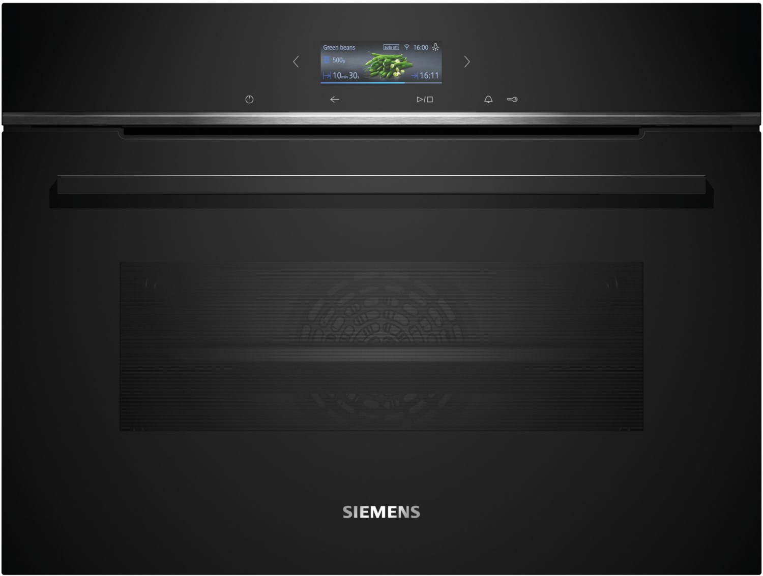 Image of CB774G1B1 IQ700, Backofen