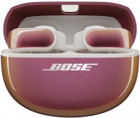 Ultra Open Earbuds True Wireless Kopfhörer sunset iridiscent