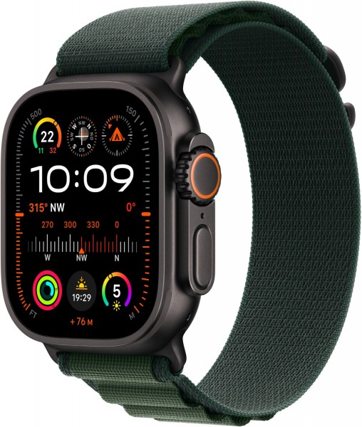 Apple i watch 2 online