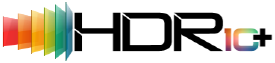 3719692b-59c5-44f8-91f7-d08765b60dd0.png