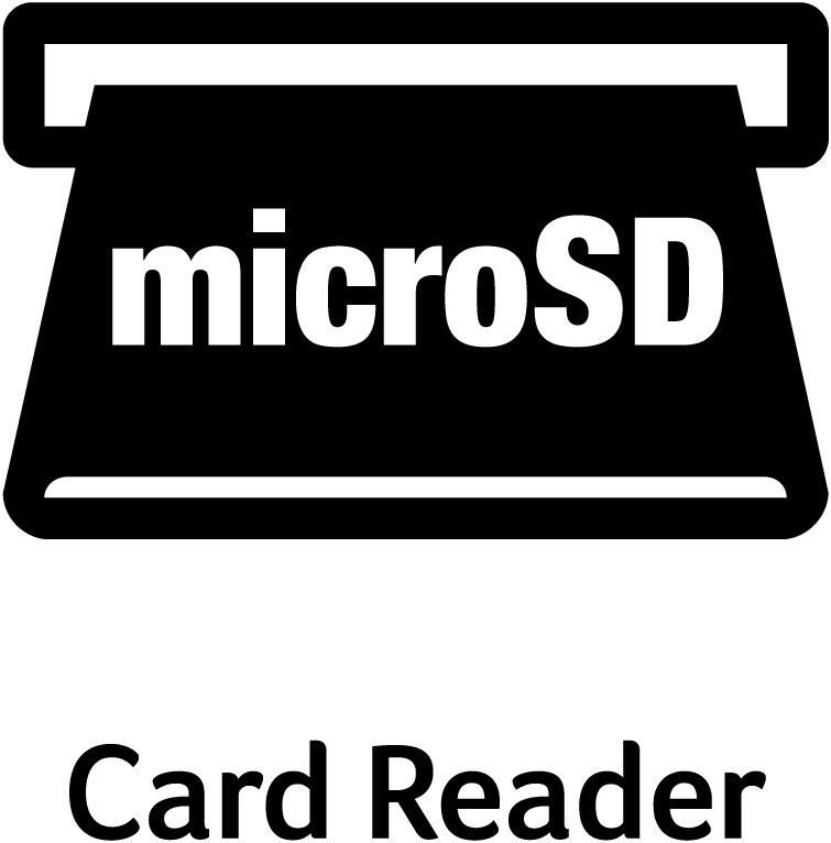 e202777e-8a29-45f3-a903-c0d49561e6b9.png