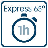 1bac7f8c-68e7-47cb-98b0-8fb1caabcfa9.png