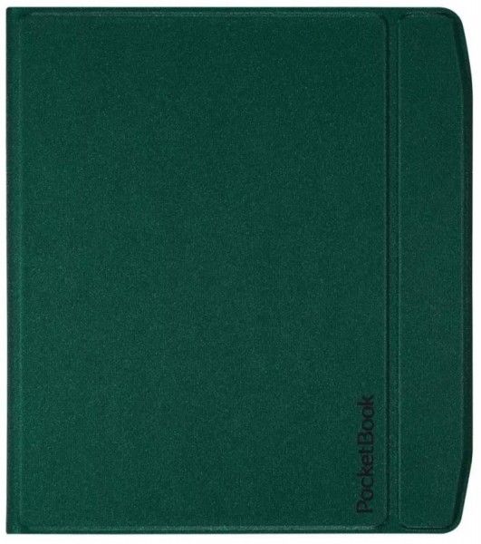 Charge Cover für Era fresh green