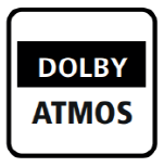 26985ee2-a89c-4785-96ff-a4f71ff257a8.png