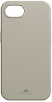 Urban Case für iPhone 16e beige